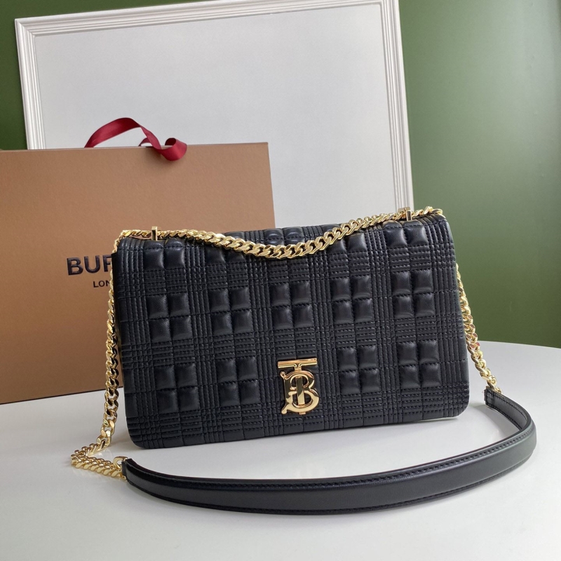B**rry satchel bags